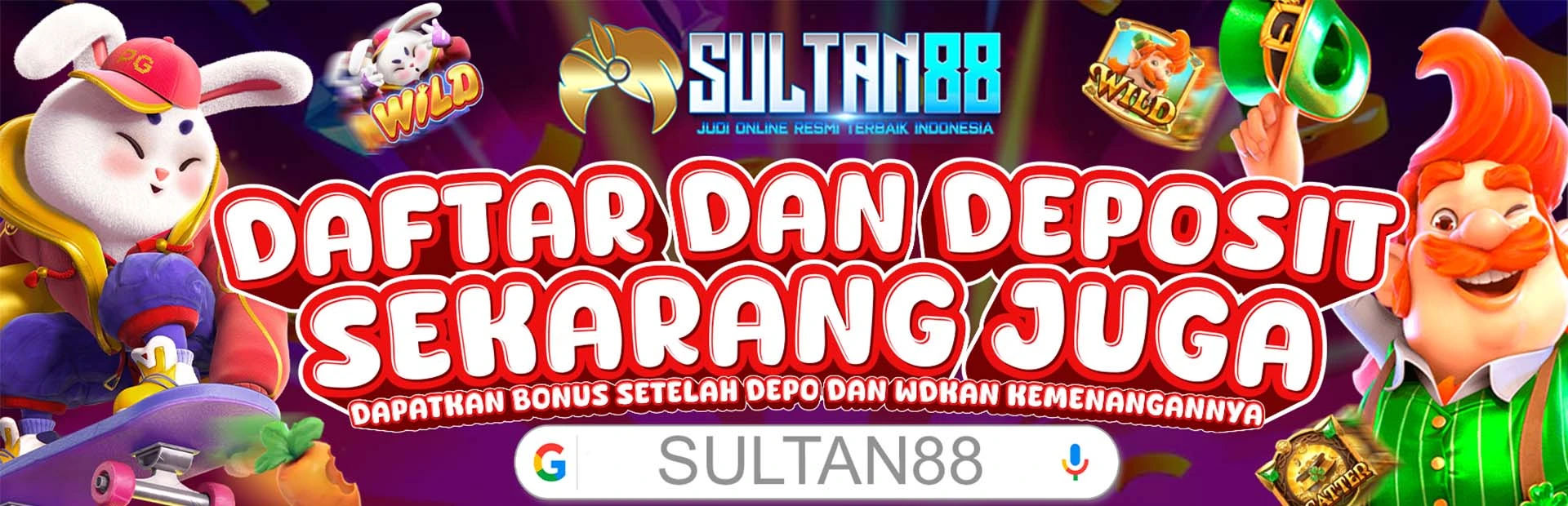 Asikbandarqq