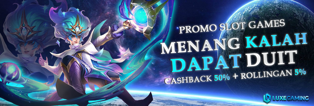 ASIKBANDARQQ