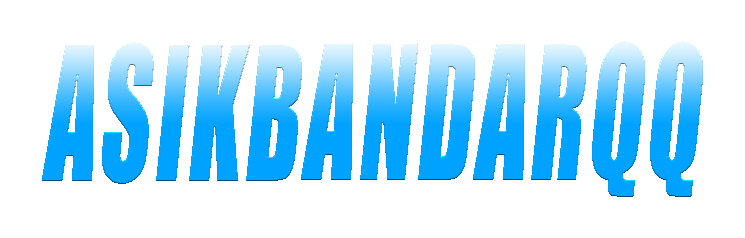 ASIKBANDARQQ